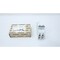 Siemens MINIATURE CIRCUIT BREAKER 8A 240/277/480V-AC 2P 5SJ4 208-7HG42 - alternate 1