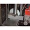 Starrett BandSawBlade, L:14 ft 6 in, W:1 92564-14-06 - alternate 3