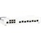 Qnap QNAP 10GbE and 2.5GbE Layer 2 Web Managed Switch for SMB Network Deployment QSW-M2106-4C-US - alternate 3