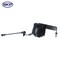 Skyward Automotive Products Suspension Ride Height Sensor,  SKRHS003 - alternate 1