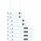 Sophos XGS 118W WITH XSTREAM PROTECTION, 5-YEAR - US POWER CORD XY118Z60ZZPCUS - alternate 1