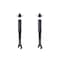 Fcs Struts Shock Absorber Assembly Kit 8341633 - alternate 2