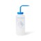 United Scientific Wash Bottle, 1 L, Dia, PK4 UN370074 - alternate 2