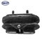 Skyward Automotive Products Automatic Transmission Mount,  SKM3153 - alternate 1