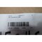 Sew Eurodrive INLINE GEAR REDUCER 17.15:1 R80 - alternate 2