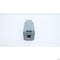 Allen Bradley Oiltight Limit Switch 24-600V-Ac 802T-D - alternate 2