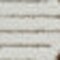 Homeroots 5' X 7' Beige And Brown Geometric Distressed Indoor Outdoor Area Rug 558754 - alternate 2
