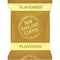 New England Coffee French Vanilla Coffee, Light/Medium, 2.5 oz Per Pack, French Vanilla, 24PK 26500 - alternate 1