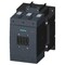 Siemens power contactor AC-3e/AC-3 115 A 3RT1054-1AP30 - alternate 2