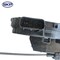 Skyward Automotive Products Door Lock Actuator,  SKDLA1092 - alternate 2