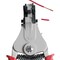 Performance Tool Wire Strippers Electrical Stri, W200 W200 - alternate 2