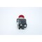 Allen Bradley ILLUMINATED TWIST-RELEASE PUSH-PULL BUTTON 120V-AC 800T-FXTP16RA1 - alternate 4