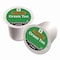 Twinings Tea K-Cups, Green Tea, 0.11 oz, 24PK TNA85788 - alternate 5
