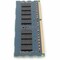 Add-On Addon Ibm 46W0708 Compatible Factory Original 8Gb Ddr3-1600Mhz 46W0708-AM - alternate 3