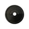 Caterpillar GEAR ASM, OEM 9N5378 - alternate 2
