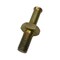 Komatsu PIN, KOMATSU OEM 20K-60-31690 20K-60-31690 - alternate 2