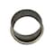 John Deere GUARD BRAKE SHAFT DUST, JOHN DEERE OEM A510R A510R - alternate 3