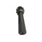 John Deere PIN FASTENER, OEM T184895 - alternate 2