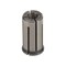 Trend 3-1/4 HP Dual-Mode Plunge Router, 1/2 Inch Collet, 15 Amp, Variable Speed, T8EK U*T8EK - alternate 5
