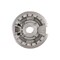 Frigidaire Range Burner 316212400 - alternate 2