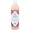 Nubian Heritage Patchouli and Buriti Body Wash, 13 Fluid Ounce 12223 - alternate 3