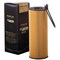 Premium Guard Engine Oil Filter,  PG9942EX - alternate 4