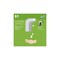Scott Unscented Green Certified Foaming Hand Soap Under-Counter Bottle (2 Units Per Case) Clear 11285 - alternate 3
