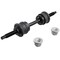 Motorcraft Suspension Stabilizer Bar Link Kit,  MEF191 - alternate 2