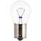 Philips P21Wllb2 Longerlife Mini Bulb 12498Llb2, P21Wllb2 P21WLLB2 - alternate 3
