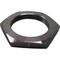 Komatsu NUT, KOMATSU OEM 566-22-11340 566-22-11340 - alternate 1