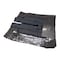 Caterpillar SHIELD ASSEMBLY-MA, CATERPILLAR OEM 1701068 1701068 - alternate 3
