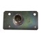 Cnh ROD, CNH OEM 47131883 47131883 - alternate 2