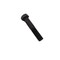 Komatsu screw, OEM VW7203 - alternate 1