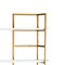 Atlas Lighting And Home Kline Bookshelf - Large ST11049-01 - alternate 3