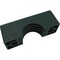 John Deere CLAMP, JOHN DEERE OEM FFSB105230 FFSB105230 - alternate 1