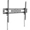 Startech.Com Tilting TV Wall Mount up to 100 inch TV FPWTLTB1 - alternate 1