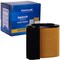 Premium Guard Engine Air Filter,  PA8219 - alternate 3
