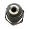John Deere ADAPTOR FITTING, JOHN DEERE OEM 4344025 4344025 - alternate 2