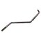 John Deere ROD, JOHN DEERE OEM TCU19300  TCU19300 - alternate 1
