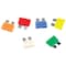 Performance Tool 30 pc. Standard Fuse Assortment, LED Indicator, Auto Fuses W5378 - alternate 3