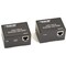 Black Box Dvi-D W/ Ddc Copy Extende W/ Universal P ACS2001A-R3 - alternate 1