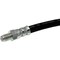 Dorman Brake Hydraulic Hose, H38336 H38336 - alternate 2