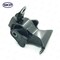 Skyward Automotive Products Automatic Transmission Mount,  SKM9205 - alternate 1