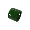 John Deere LOCKING COLLAR, JOHN DEERE OEM A25980 A25980 - alternate 3