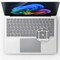 Microsoft LAPTOP 7 13IN ELITE/32/512 PLATINUM EP2-36622 - alternate 7