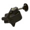Komatsu VALVE C, KOMATSU OEM PB1749 PB1749 - alternate 2