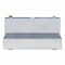 Uws Trnsfer Tank, L-Shape, 75-gal., TT-75-L-T-P TT-75-L-T-P - alternate 3