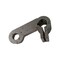 John Deere ARM, JOHN DEERE OEM M115452 M115452 - alternate 2