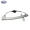 Skyward Automotive Products Window Regulator,  SK740664 - alternate 1