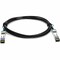 Add-On Addon Brocade (Formerly) 10G-Sfpp-Twx-0301 Compatible Taa Compliant 10G-SFPP-TWX-0301-AO - alternate 4